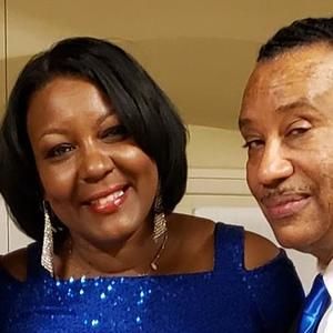 Meet your Posher, Joan